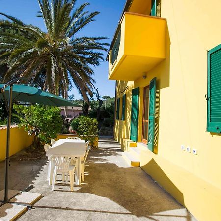 Villa Del Colle Charme E Relax Procchio  Exterior foto